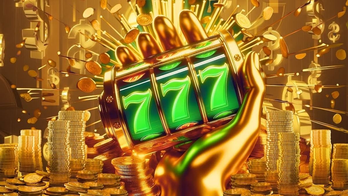 xx777
