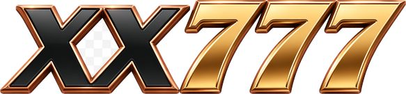 xx777